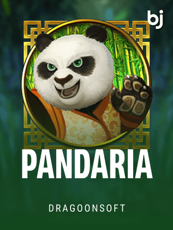 Pandaria icon