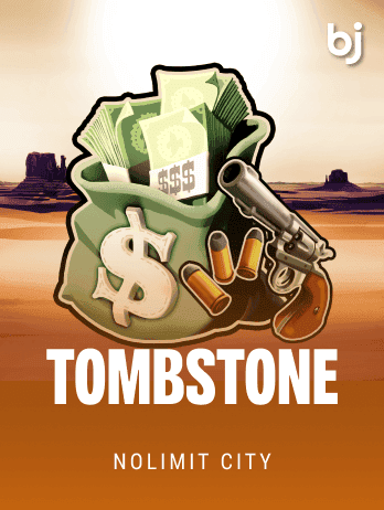 Tombstone icon